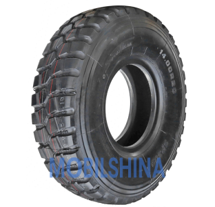 Шини Грузовые Sportrak SP309 (ведущая) R20