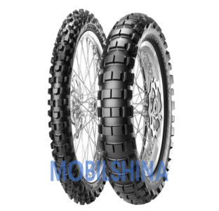 Мотошини Pirelli Pirelli Scorpion Rally R18-R21