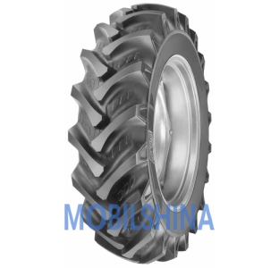 Вантажні Bkt AS 2001 (с/х) R26 Вантажні Bkt AS 2001 (с/х) R26