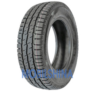 Шины Gepard (наварка) Gepard (наварка) Snow Winter M+S R15C-R16C