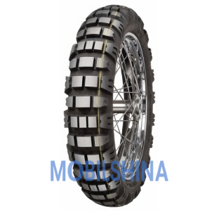 Мото Mitas E-09 DAKAR R19