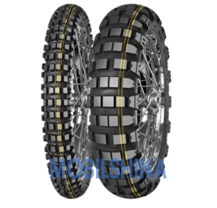 Мото Mitas ENDURO TRAIL XT+ DAKAR R17-R19