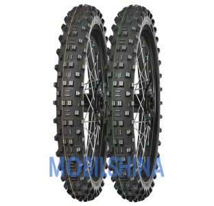 Мото Mitas Terra Force-EF 2 SM Super R21