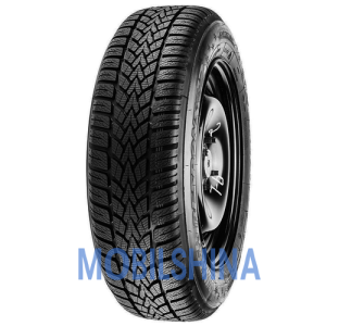 Шини Легковые Dunlop Winter Response 2 R14-R16