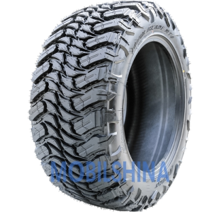 Шини Легковые Atturo Trail Blade MTS R22