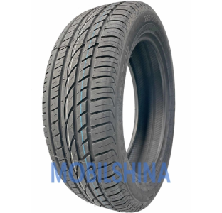 Шини Легковые Lanvigator CatchPower R17-R22