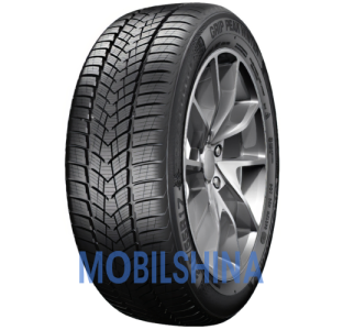 Шини Легковые Crosswind Grip Peak Winter R14-R20