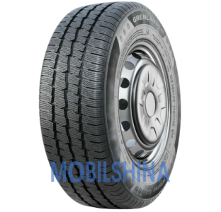 Шини Grenlander Grenlander Winter GL989 R14C-R16C