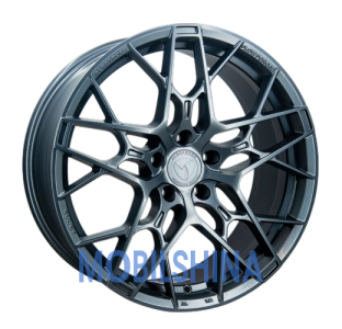 Диски на авто Vlf AKF01 R19 Диски на авто Vlf AKF01 R19