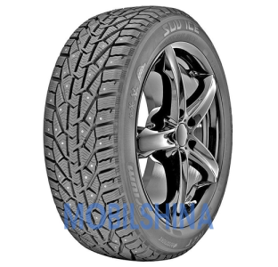 Orium ICE 205/55 R16 94T XL