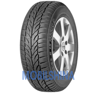 Легкові Paxaro WINTER R14-R18