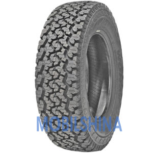 Легкові Maxxis AT-980E Worm-Drive R15C-R17