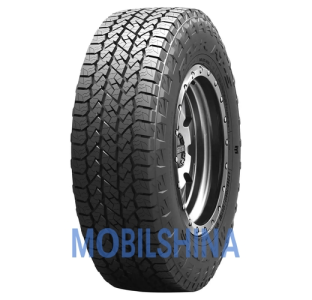 Легкові Maxxis AT-781 Razr AT-S R15-R20