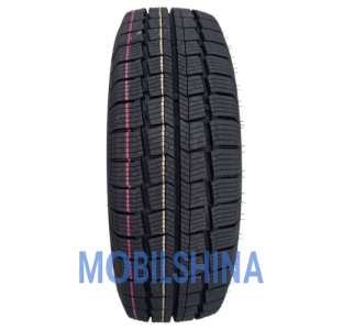Шины Onyx Onyx NY-W587 R15C-R16C