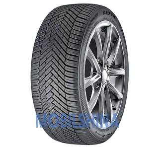 Шини Nexen Nexen N'blue 4Season 2 R18