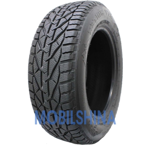 Шини Orium Orium SUV Winter R16-R20