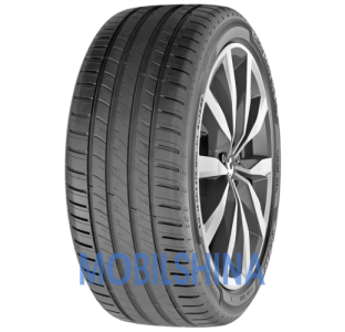Шины Tigar Tigar Summer 3 R15-R18
