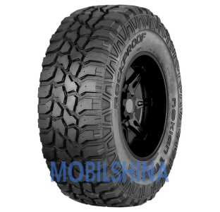 Шины Nokian Nokian RockProof R17