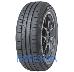 Шини Sunwide Sunwide Rs-zero R13-R16