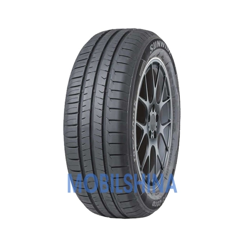Sunwide Rs-zero - фото 1
