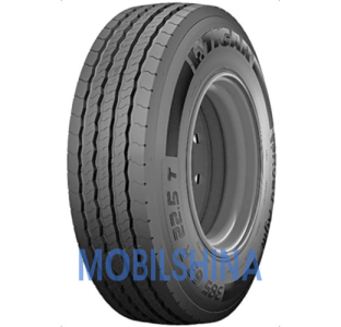 Шини Грузовые Tigar Road Agile T (прицепная) R22.5