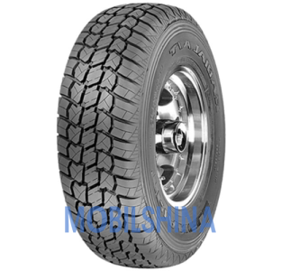 Шины Triangle Triangle TR246 R16