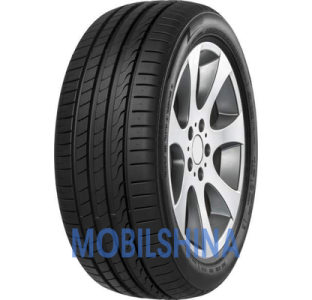 Шини Tristar Tristar Sportpower 2 R17-R18