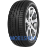 Tristar Sportpower 2 - фото 1