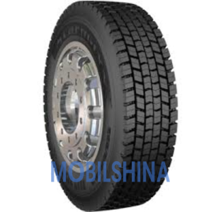 Вантажні Starmaxx DH100 (ведущая) R19.5-R22.5