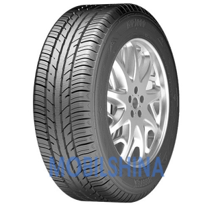 Легкові Zeetex WP 1000 R15