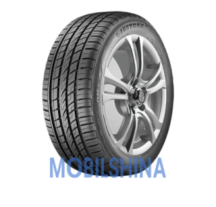 Шины Fortuna Fortuna FSR-303 R17-R18
