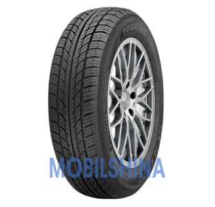 Шини Orium Orium Touring R13-R14