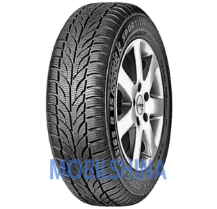 Легкові Sportiva Snow Win R13