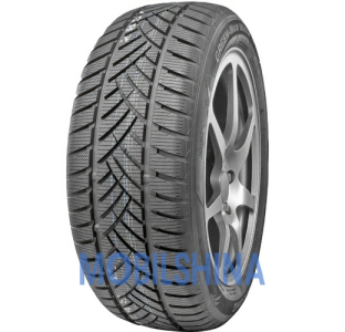Шини Легковые Linglong GreenMax Winter HP R15