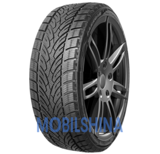 Шини Легковые Farroad FRD76 R13