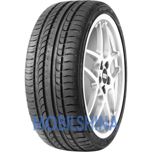 Prestivo PV-S109 - фото 1