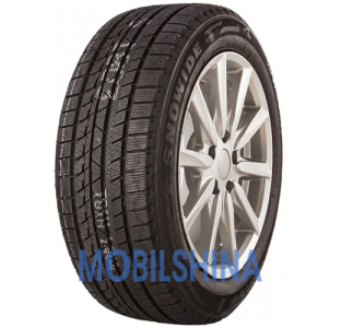 Шини Sunwide Sunwide Snowide R14-R19