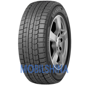 Шины Dunlop Dunlop Graspic DS3 R16