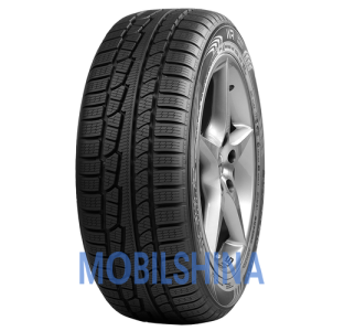 Легкові Nokian WR G2 SUV R17
