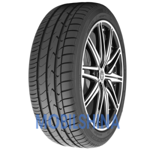 Шины Toyo Toyo Tranpath MPZ R18