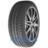 Toyo Tranpath MPZ - фото 1