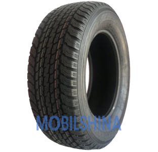 Шины Yokohama Geolandar G94BV R18