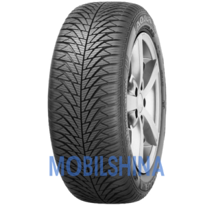 Шины Fulda Fulda Multicontrol SUV R17-R18