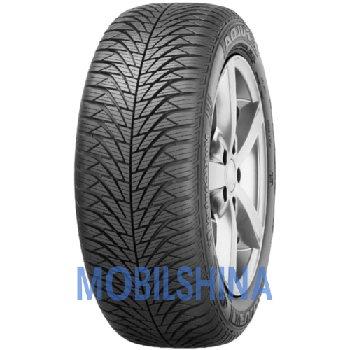 Fulda Multicontrol SUV - фото 1
