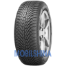 Fulda Multicontrol SUV - фото 1