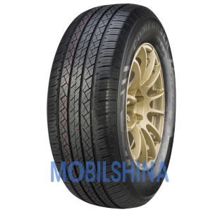 Шини Легковые Comforser CF2000 R16