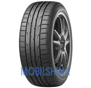 Шины Dunlop Dunlop Direzza DZ102 R17
