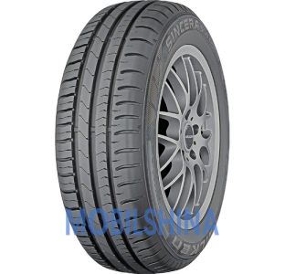 Легкові Falken Sincera SN-832 Ecorun R15