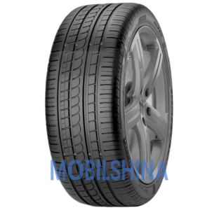 Шини Pirelli Pirelli PZero Rosso Asimmetrico R18