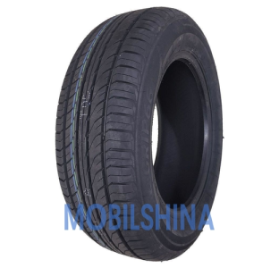 Шини Ilink Ilink L-Grip 66 R16-R17 Шини Ilink Ilink L-Grip 66 R16-R17